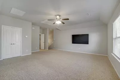 821 Meadows Drive, Argyle, TX 76226 - Photo 28