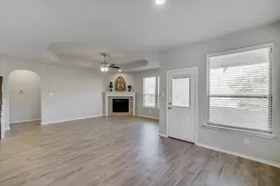 821 Meadows Dr, Argyle, TX 76226 - Photo 12