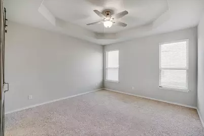 821 Meadows Drive, Argyle, TX 76226 - Photo 20