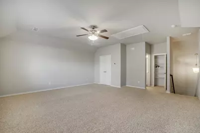 821 Meadows Drive, Argyle, TX 76226 - Photo 30