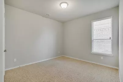 821 Meadows Drive, Argyle, TX 76226 - Photo 32