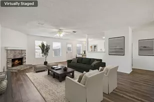 1438 Stewart Dr, Rockwall, TX 75032 - Photo 6