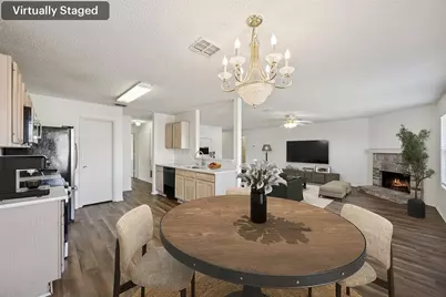 1438 Stewart Drive, Rockwall, TX 75032 - Photo 10