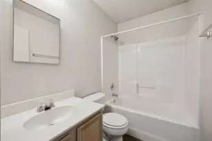 1438 Stewart Dr, Rockwall, TX 75032 - Photo 20