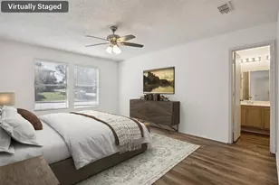 1438 Stewart Dr, Rockwall, TX 75032 - Photo 16