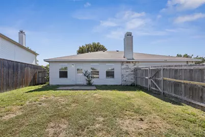 1438 Stewart Drive, Rockwall, TX 75032 - Photo 22