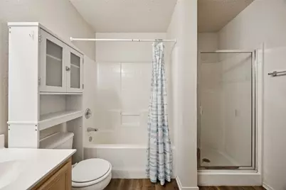 1438 Stewart Drive, Rockwall, TX 75032 - Photo 18