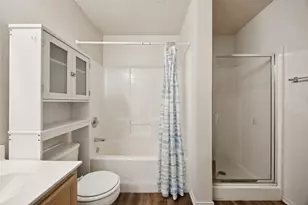 1438 Stewart Dr, Rockwall, TX 75032 - Photo 18