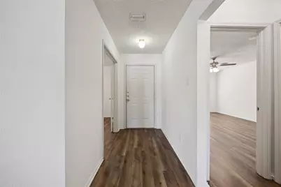 1438 Stewart Drive, Rockwall, TX 75032 - Photo 2