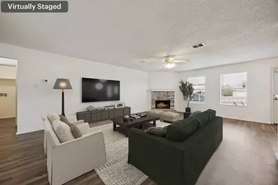 1438 Stewart Drive, Rockwall, TX 75032 - Photo 4