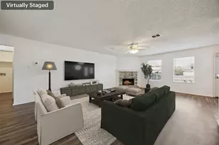 1438 Stewart Dr, Rockwall, TX 75032 - Photo 4