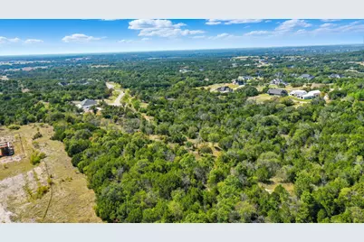 3012 Fall Creek Drive, Brock, TX 76087 - Photo 8