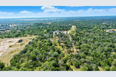 3012 Fall Creek Drive, Brock, TX 76087 - Photo 2