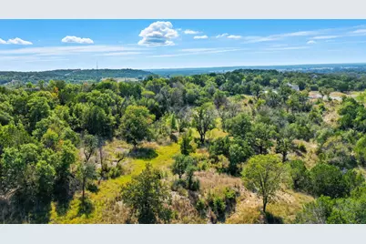 3012 Fall Creek Drive, Brock, TX 76087 - Photo 10