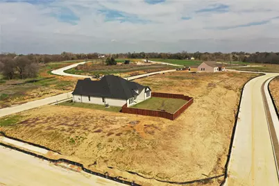 2806 Spring Lake Drive, Sherman, TX 75092 - Photo 12