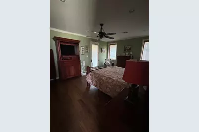 1501 Hinchliffe Road, Mexia, TX 76667 - Photo 10