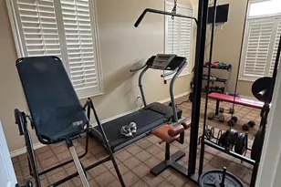 1501 Hinchliffe Rd, Mexia, TX 76667 - Photo 8