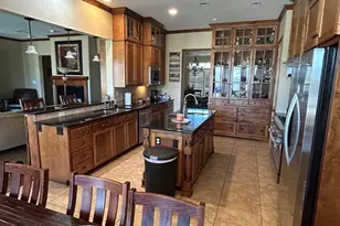 1501 Hinchliffe Rd, Mexia, TX 76667 - Photo 16