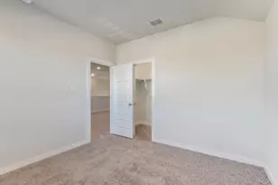 107 Huckleberry Rd, Forney, TX 75126 - Photo 18