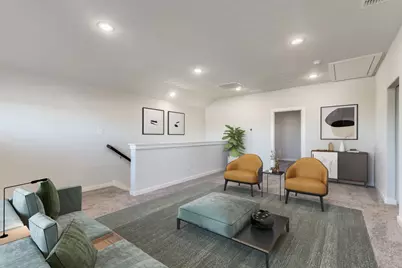 107 Huckleberry Road, Forney, TX 75126 - Photo 30