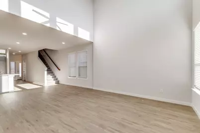 107 Huckleberry Road, Forney, TX 75126 - Photo 4