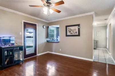 1103 Elk Grove, Richardson, TX 75081 - Photo 8