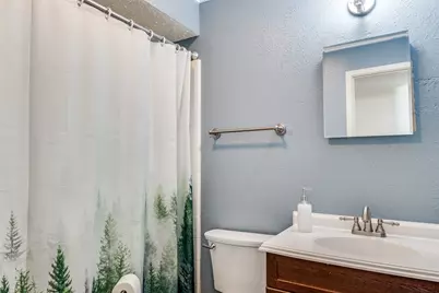 1103 Elk Grove, Richardson, TX 75081 - Photo 16