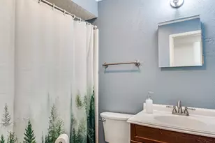 1103 Elk Grove, Richardson, TX 75081 - Photo 16