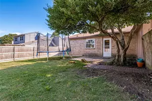 1103 Elk Grove, Richardson, TX 75081 - Photo 20