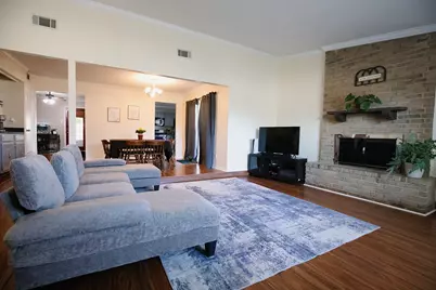 1103 Elk Grove, Richardson, TX 75081 - Photo 4