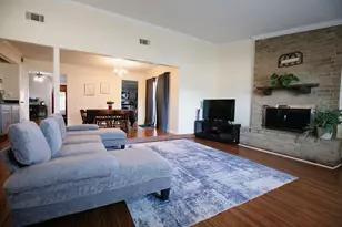 1103 Elk Grove, Richardson, TX 75081 - Photo 4