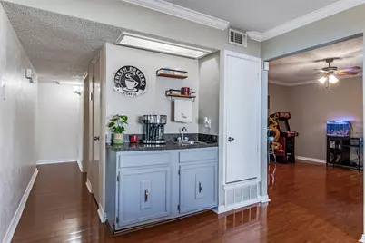 1103 Elk Grove, Richardson, TX 75081 - Photo 6
