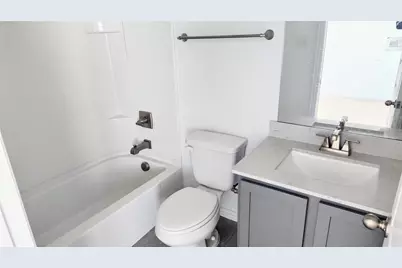 1461 Pleasant Knoll Trail, Aubrey, TX 76227 - Photo 30