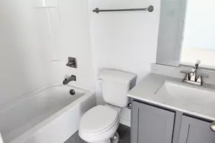 1461 Pleasant Knoll Trl, Aubrey, TX 76227 - Photo 30