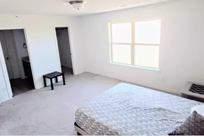 1461 Pleasant Knoll Trail, Aubrey, TX 76227 - Photo 32