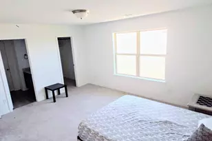 1461 Pleasant Knoll Trl, Aubrey, TX 76227 - Photo 32