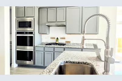 1461 Pleasant Knoll Trail, Aubrey, TX 76227 - Photo 8