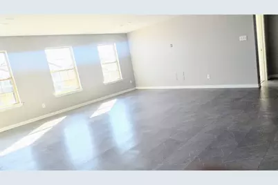 1461 Pleasant Knoll Trail, Aubrey, TX 76227 - Photo 26