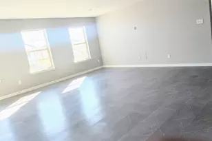 1461 Pleasant Knoll Trl, Aubrey, TX 76227 - Photo 26