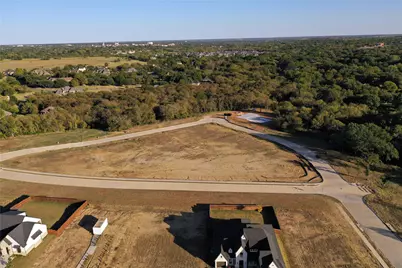 1617 Heritage Creek Drive, Sherman, TX 75092 - Photo 8