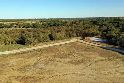 1617 Heritage Creek Drive, Sherman, TX 75092 - Photo 16