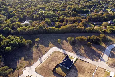 1617 Heritage Creek Drive, Sherman, TX 75092 - Photo 36