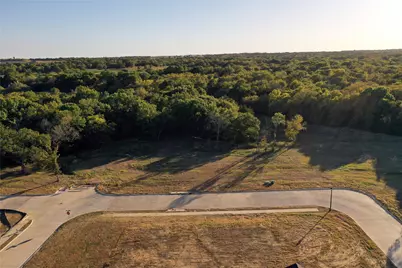 1617 Heritage Creek Drive, Sherman, TX 75092 - Photo 18