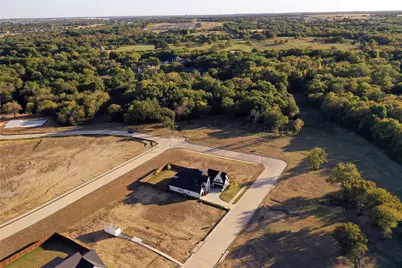 1617 Heritage Creek Drive, Sherman, TX 75092 - Photo 24