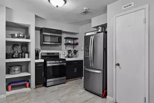 6613 Plantation Rd, Forest Hill, TX 76140 - Photo 12