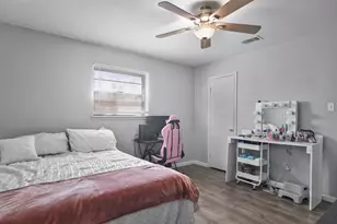 6613 Plantation Rd, Forest Hill, TX 76140 - Photo 18