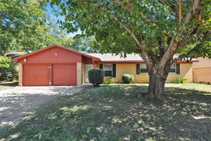 6613 Plantation Rd, Forest Hill, TX 76140 - Photo 2