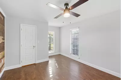 305 Gandy Street, Lipan, TX 76462 - Photo 32