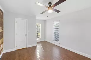 305 Gandy St, Lipan, TX 76462 - Photo 32