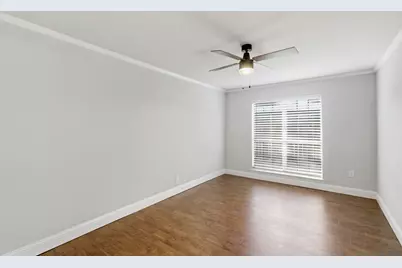 305 Gandy Street, Lipan, TX 76462 - Photo 34